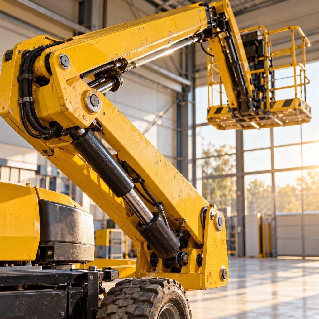 Ablauf: Von der Sichtprüfung bis zum Prüfkennzeichen – HAB Engineering GmbH