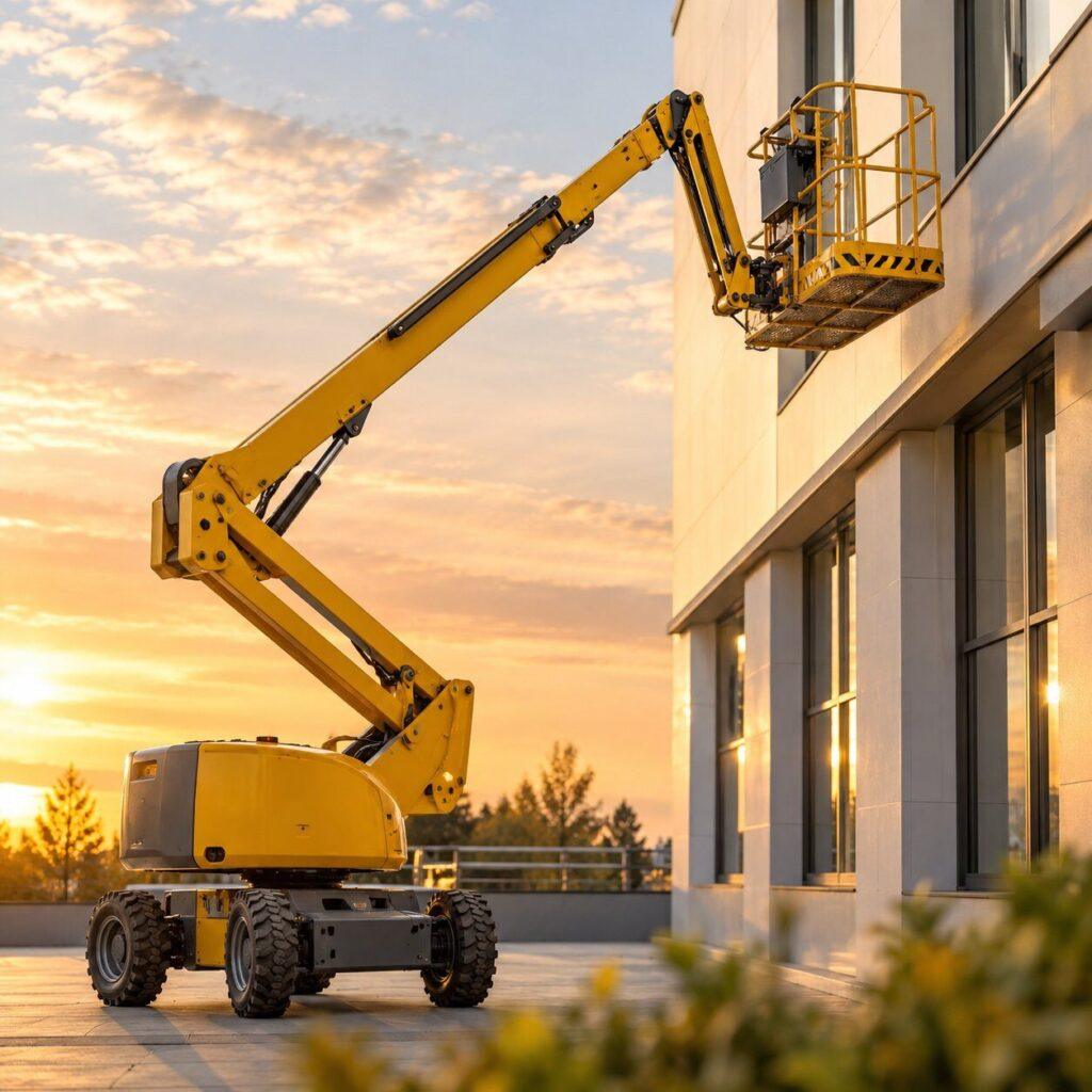 HAB Engineering GmbH – Leistungen, Service, Angebot – HAB Engineering GmbH