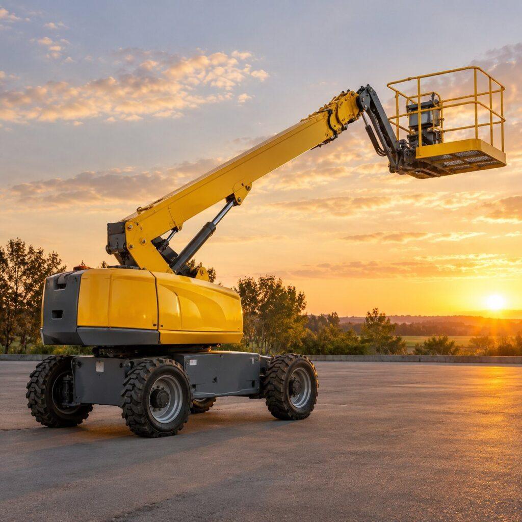 HAB Engineering GmbH – Über uns, Team, Unternehmen – HAB Engineering GmbH
