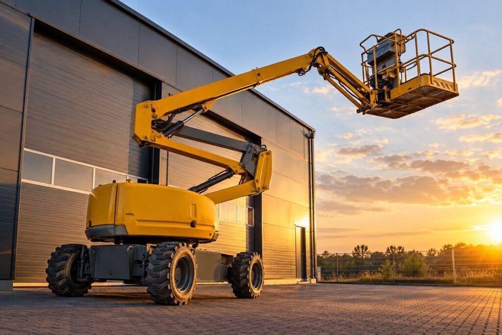 Haftung für Links – HAB Engineering GmbH