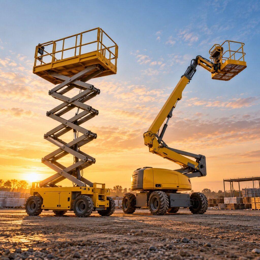 Ihre Übersicht: Welche Lösung wann die richtige ist – HAB Engineering GmbH