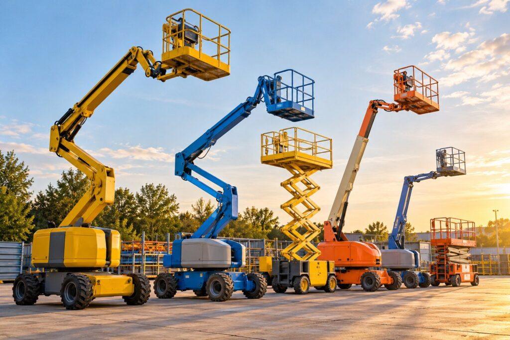 Warum Herstellerunabhängigkeit für Sie den Unterschied macht – HAB Engineering GmbH