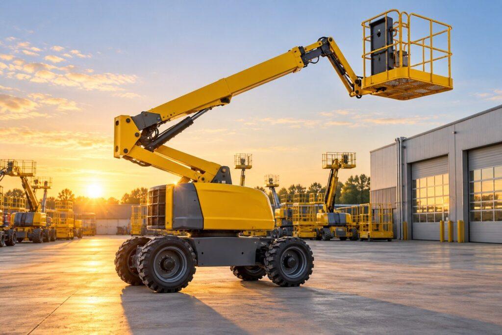 Was Sie bei uns als Arbeitgeber erwarten können – HAB Engineering GmbH