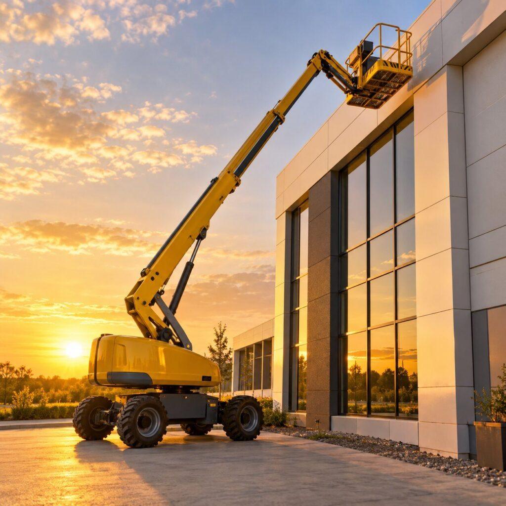 Wie Referenzen bei uns entstehen – und was Sie erwarten können – HAB Engineering GmbH